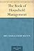 The Book of Household Manag...