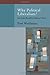 Why Political Liberalism? by Paul Weithman