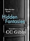 Hidden Fantasies