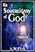 The Sovereignty of God