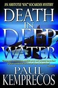 Death in Deep Water