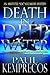 Death in Deep Water (Aristo...