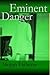 Eminent Danger (Hearts of t...