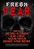 Fresh Fear