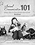 Animal Communication 101 Workbook, A 30-Day Guide to Communicating with Animals