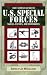 Ultimate Guide to U.S. Special Forces Skills, Tactics, and Te... by Jay Mccullough