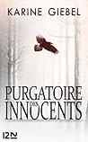 Purgatoire des in...