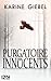 Purgatoire des innocents