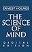 The Science of Mind