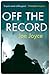 Off The Record