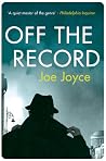 Off The Record
