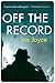 Off The Record