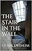 The Stair in the Wall - A ‘Love You as You Are’ Children's Book