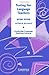 Testing for Language Teachers (Cambridge Language Teaching Library)