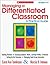 Managing a Differentiated Classroom by Carol Ann Tomlinson