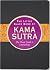 The Little Black Book of Kama Sutra by L.L. Long The Little Black Book of Kama Sutra by L.L. Long