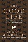 The Good Life: Th...
