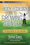 The Body Ecology ...