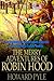 The Merry Adventures of Robin Hood
