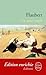 Un coeur simple (Libretti t. 13642) (French Edition)