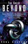 The Great Beyond:...