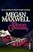 Deseo concedido (Las guerreras Maxwell, #1)