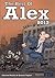 The Best of Alex 2013