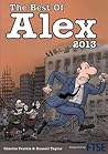 The Best of Alex 2013