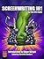 Screenwriting 101 by Film Crit Hulk! by Film Crit Hulk!