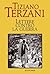 Lettere contro la guerra by Tiziano Terzani Lettere contro la guerra by Tiziano Terzani