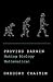 Proving Darwin: Making Biology Mathematical