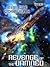 Revenge of the Damned (Sten Book 5)