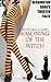 KENSINGTON GORE’S TWISTED TALES #6 SEASONING OF THE WITCH