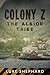 Colony Z: The Albion Tribe ...