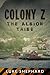 Colony Z: The Albion Tribe