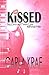 Kissed by Carla Krae