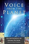 Voice from the Planet by Charles Degelman