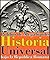 Historia Universal bajo la República Romana (Spanish Edition)