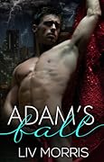 Adam's Fall