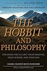 The Hobbit and Ph...