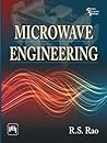 Microwave Enginee...