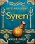 Syren (Septimus Heap, #5)