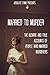 Married to Murder: The Biza...