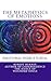 The Metaphysics of Emotions - emotional energy is real by Robert Burney