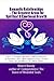 Romantic Relationships ~ The Greatest Arena for Spiritual & E... by Robert Burney
