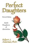 Perfect Daughters...