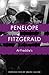 At Freddie’s by Penelope Fitzgerald
