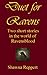 Duet for Ravens: Two short stories in the world of Ravensblood