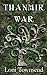 Thanmir War (Niniers, #1)