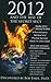 2012 and the Rise of the Secret Sect by Bob Thiel